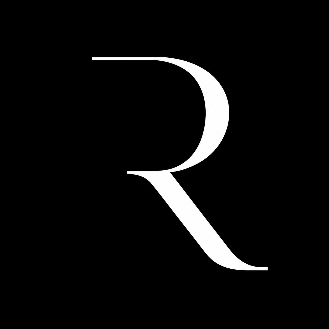 Rigense logo
